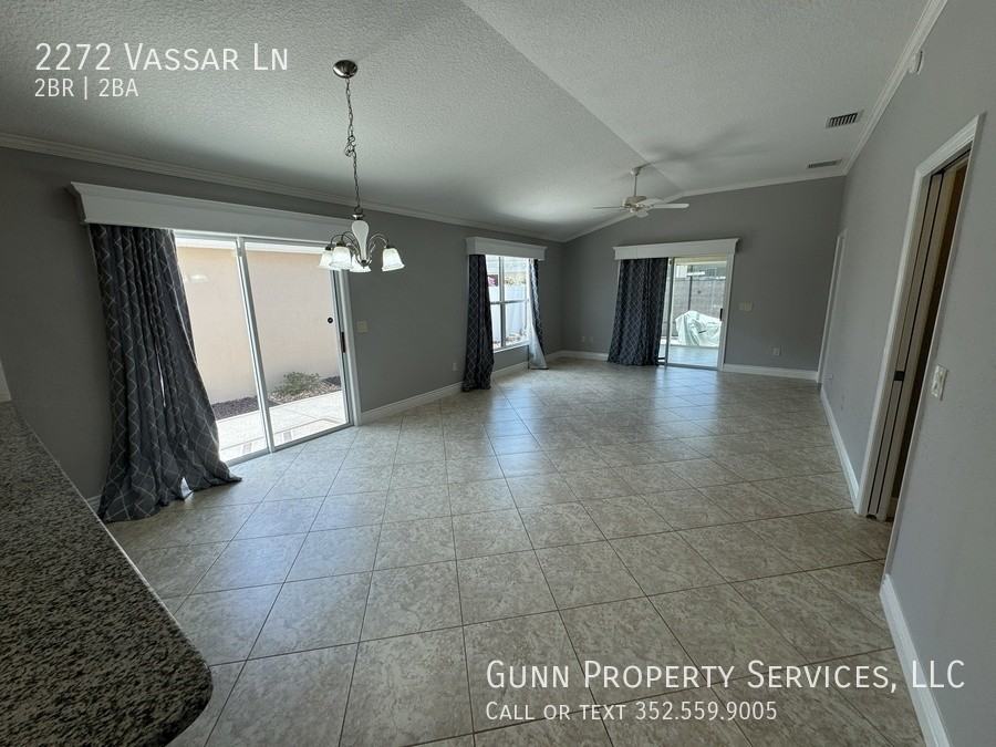 2272 Vassar Ln - Photo 2 of 21