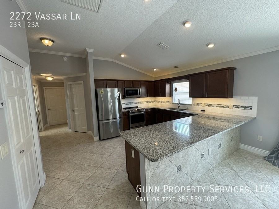 2272 Vassar Ln - Photo 3 of 21