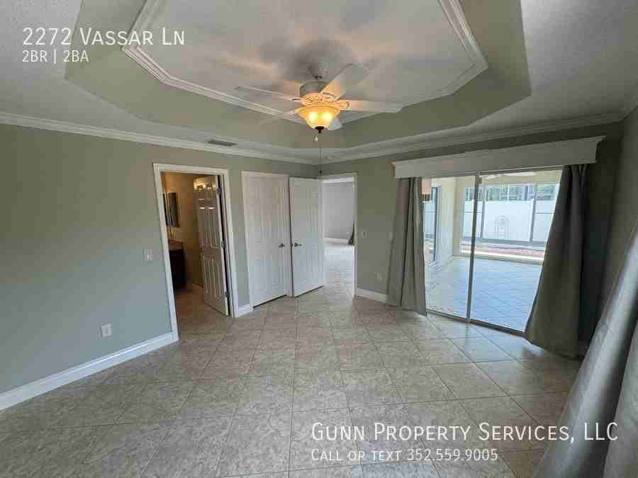 2272 Vassar Ln - Photo 6 of 21