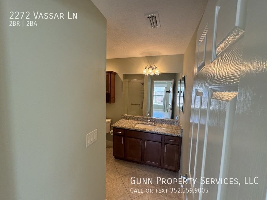 2272 Vassar Ln - Photo 7 of 21