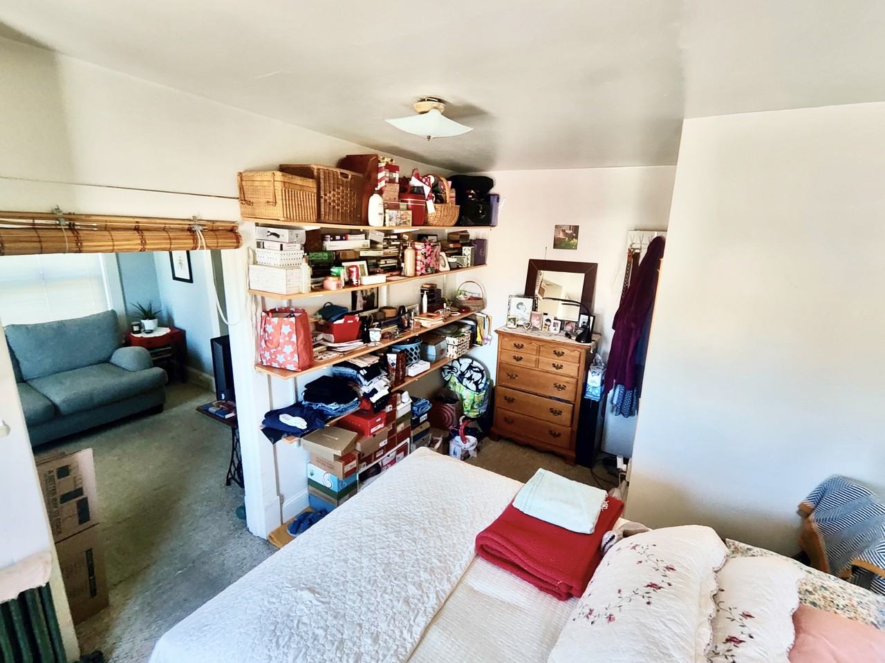 2854 Johnson St Ne #1 - Photo 2 of 6