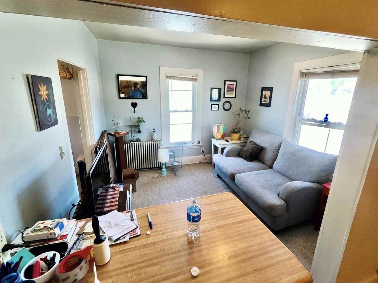 2854 Johnson St Ne #1 - Photo 4 of 6