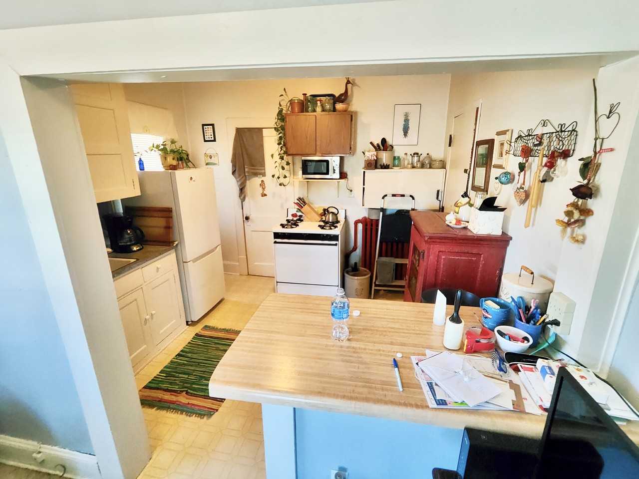 2854 Johnson St Ne #1 - Photo 6 of 6