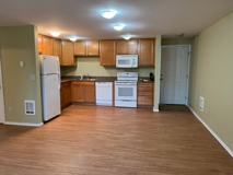 20036 30th Ave S #S8 - Photo 1 of 1