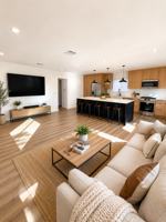 featured image of 18651 Bryant St #NA