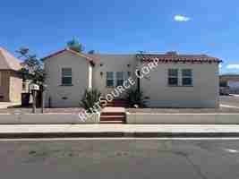 featured image of 100 100 East Fredricks St - 100 East Fredricks St #V