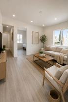 136 W Imperial Hwy #136 - Photo 1 of 1