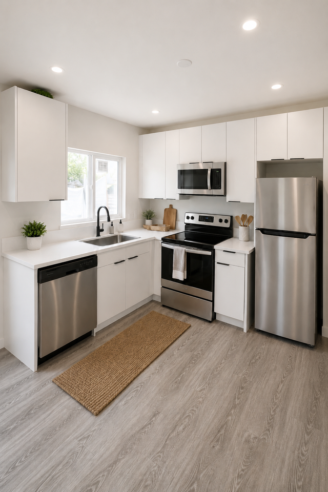 136 W Imperial Hwy #136 - Photo 3 of 5