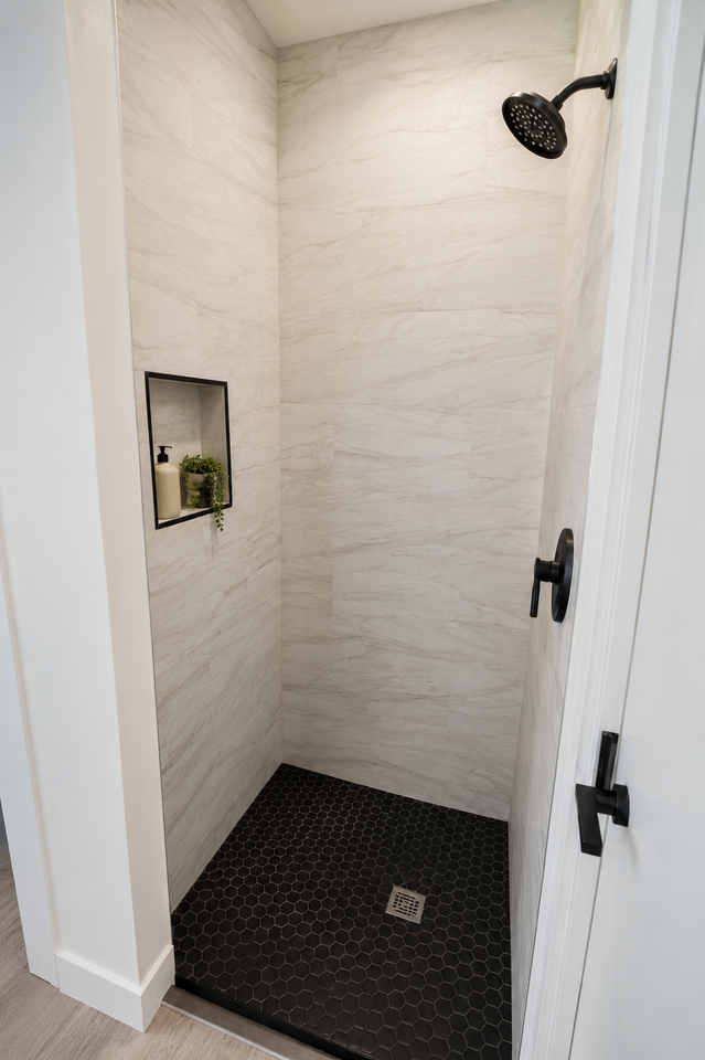 136 W Imperial Hwy #136 - Photo 4 of 5