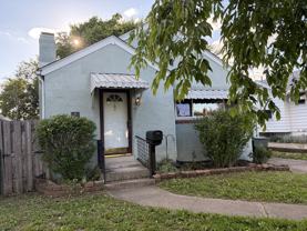 1905 Coventry Rd #NA - Photo 1 of 1