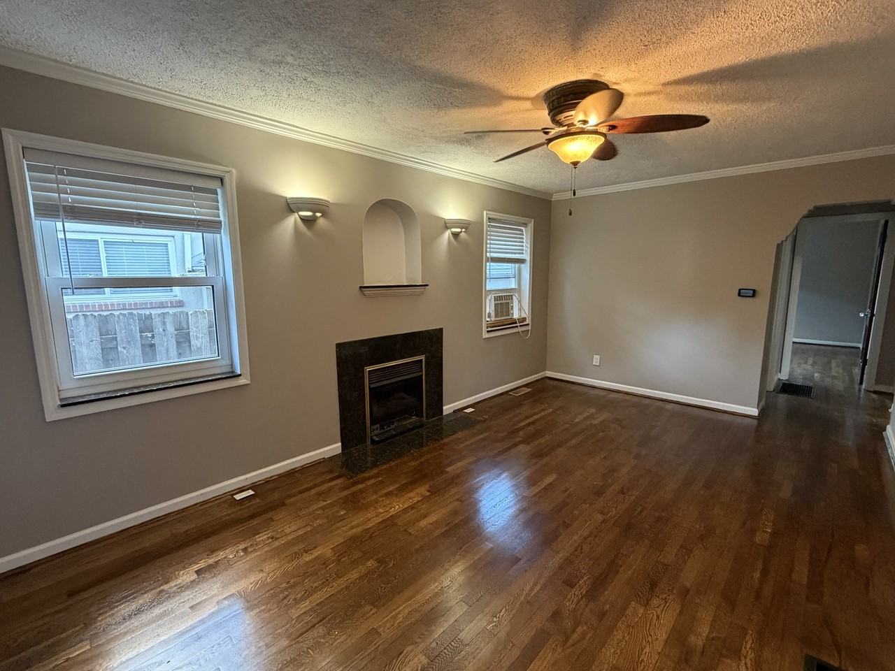 1905 Coventry Rd #NA - Photo 3 of 15