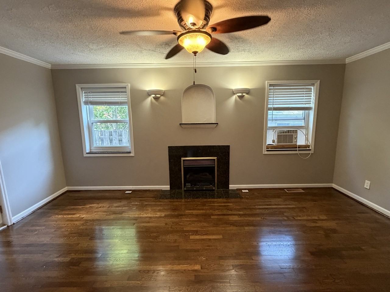 1905 Coventry Rd #NA - Photo 4 of 15
