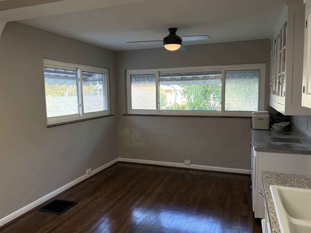 1905 Coventry Rd #NA - Photo 5 of 15