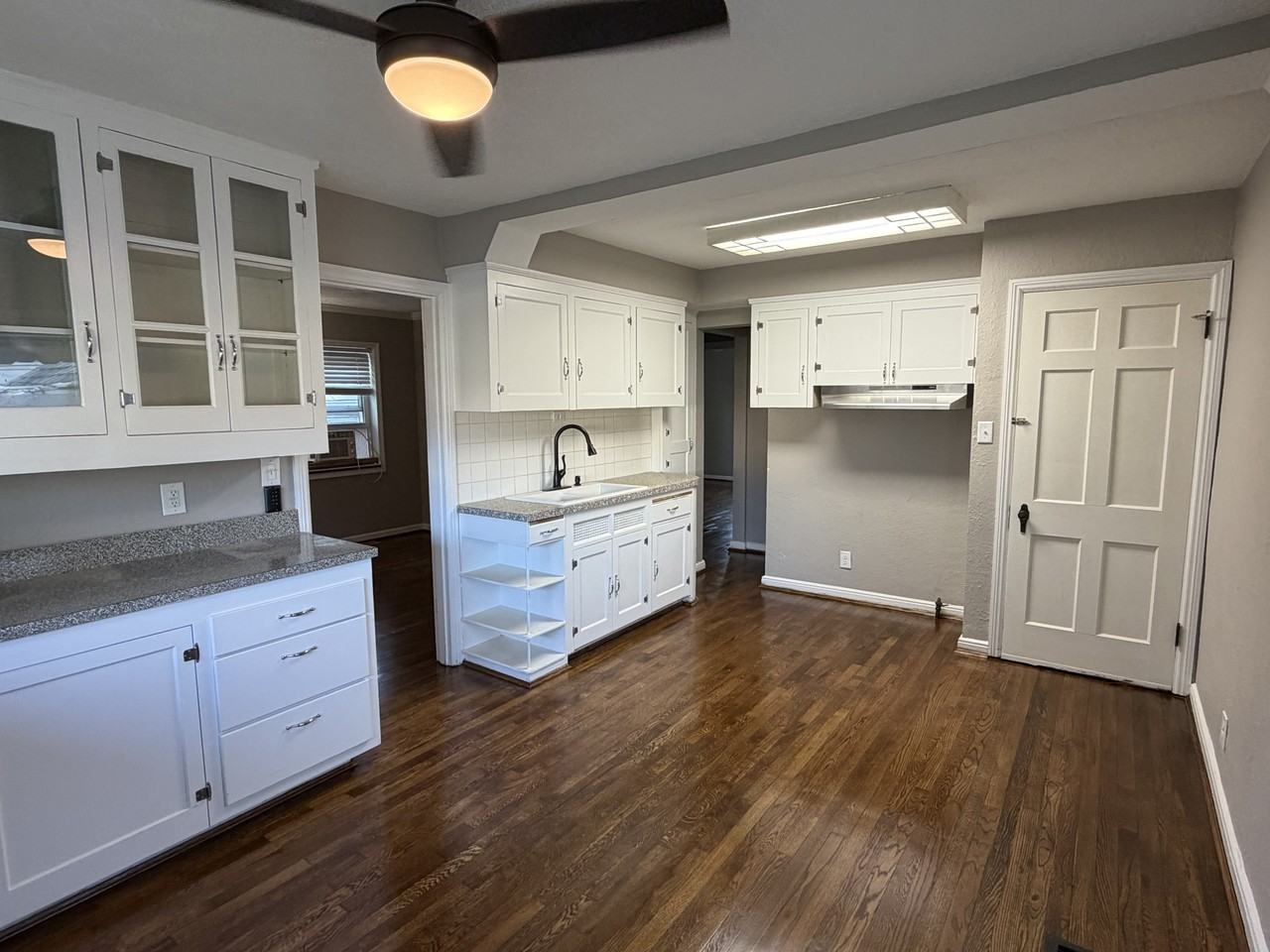 1905 Coventry Rd #NA - Photo 6 of 15