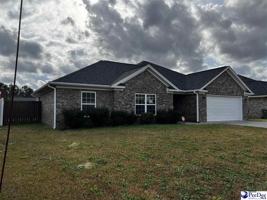 featured image of 416 E Luigi Way #NA