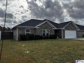 416 E Luigi Way #NA - Photo 1 of 1