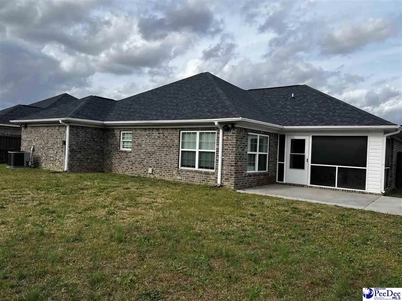 416 E Luigi Way #NA - Photo 2 of 16