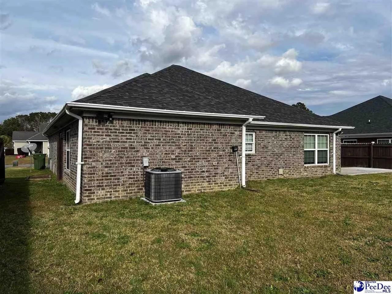 416 E Luigi Way #NA - Photo 3 of 16