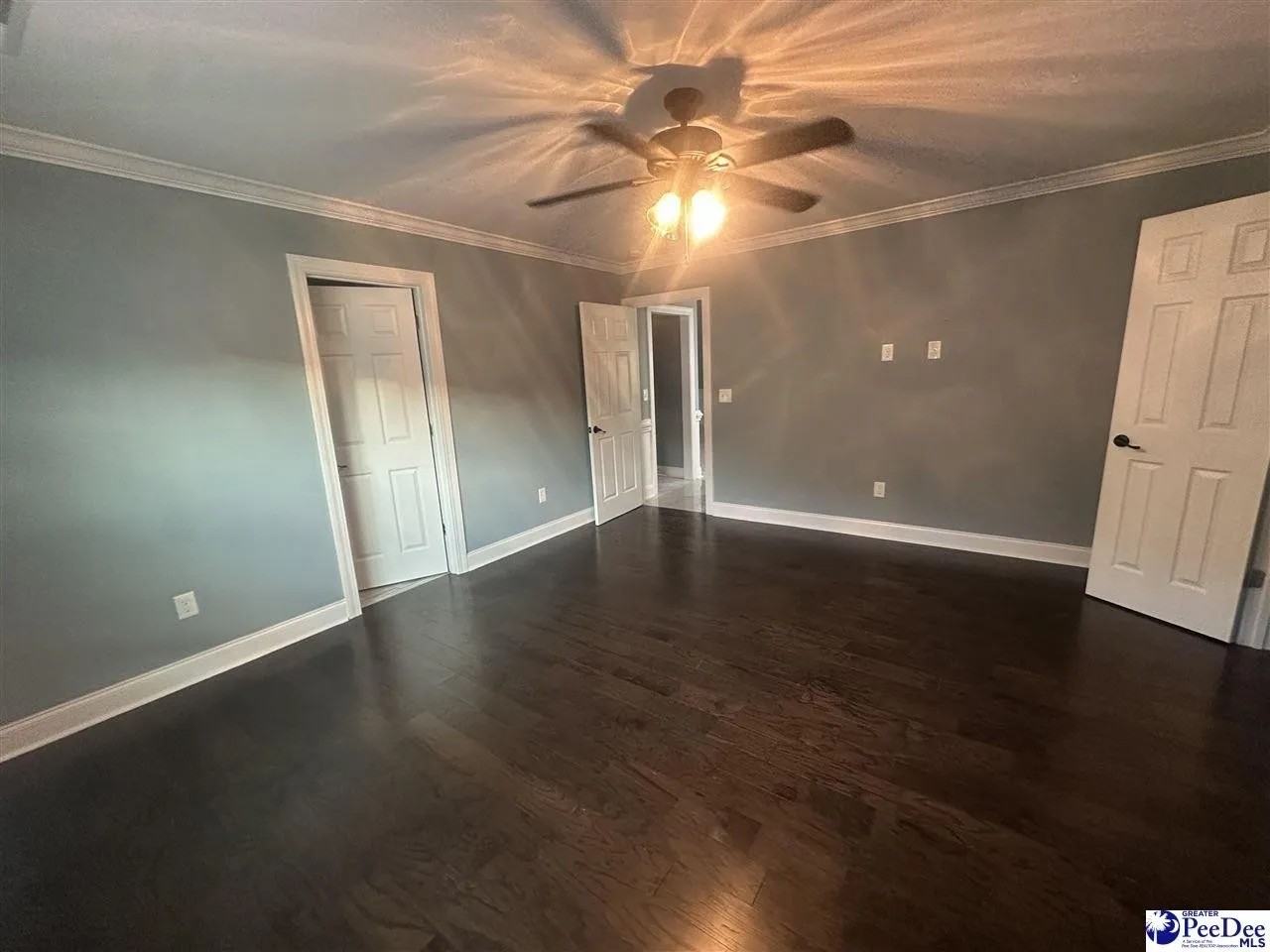 416 E Luigi Way #NA - Photo 4 of 16