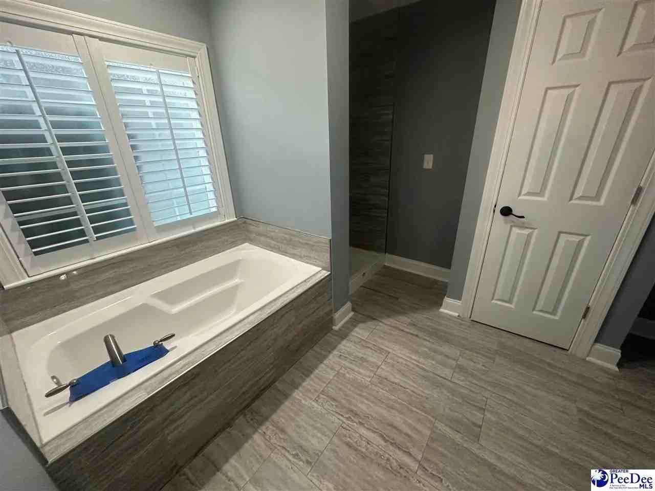 416 E Luigi Way #NA - Photo 5 of 16