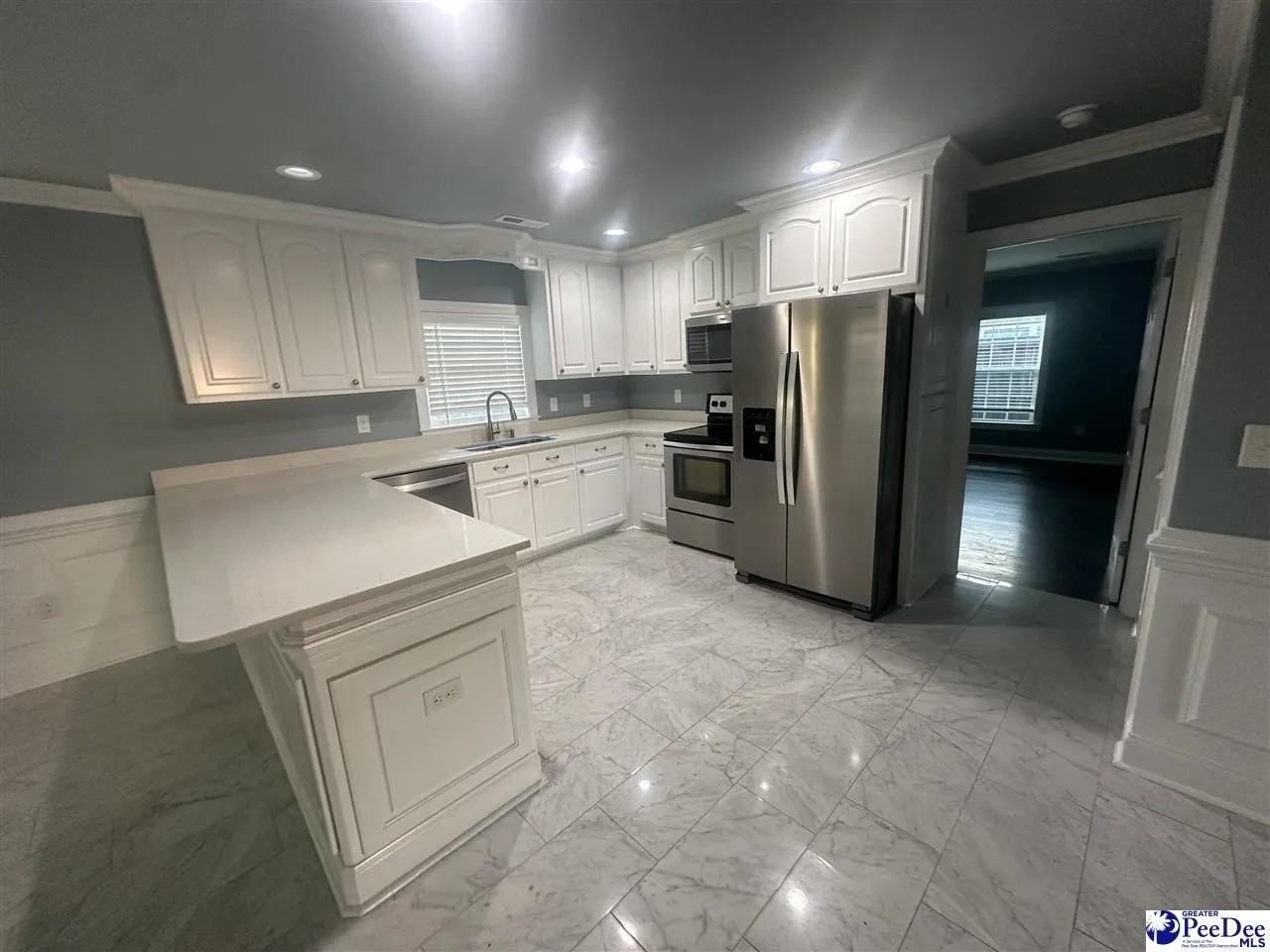 416 E Luigi Way #NA - Photo 6 of 16