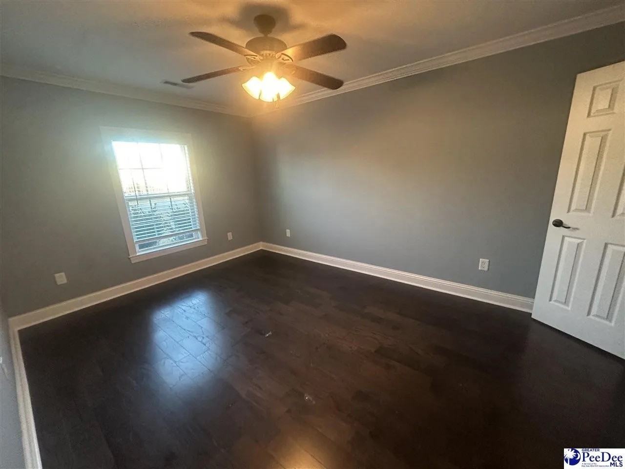 416 E Luigi Way #NA - Photo 7 of 16