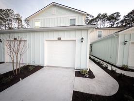 100 Vero Dr #100 - Photo 1 of 1