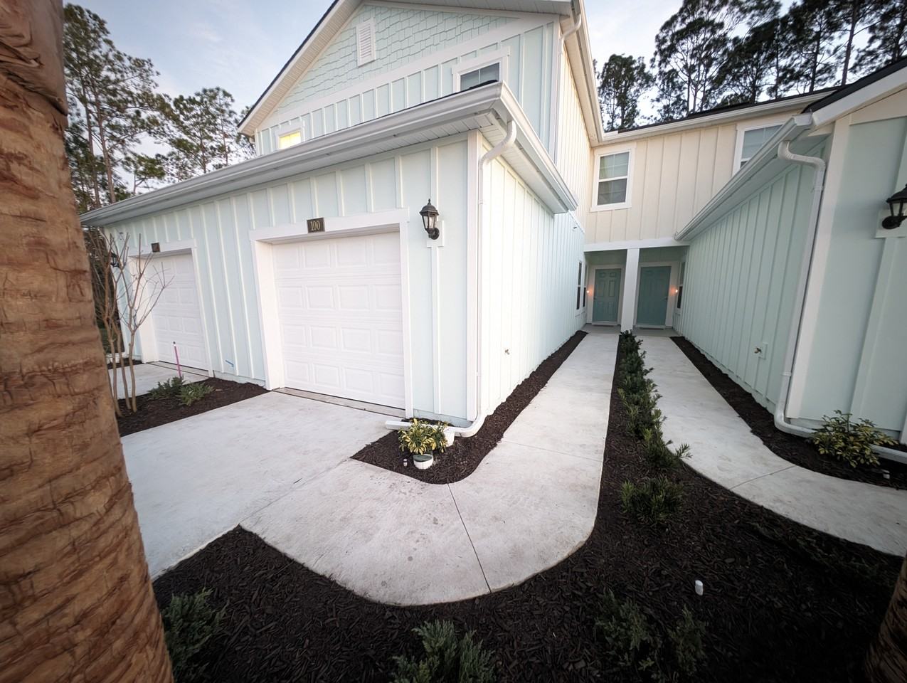 100 Vero Dr #100 - Photo 2 of 33