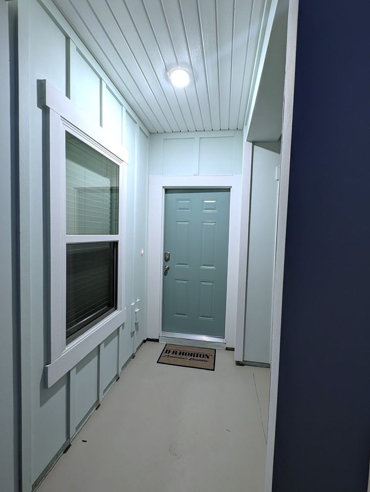 100 Vero Dr #100 - Photo 3 of 33