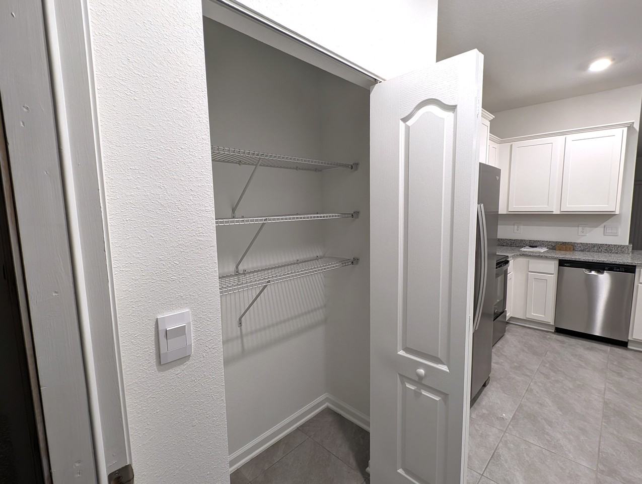 100 Vero Dr #100 - Photo 7 of 33