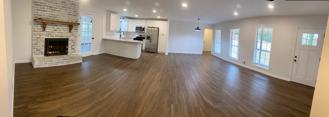1030 Murray Cir Sw #NA - Photo 1 of 1