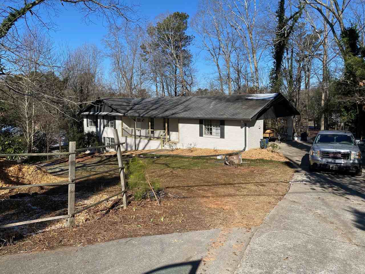 1030 Murray Cir Sw #NA - Photo 2 of 14