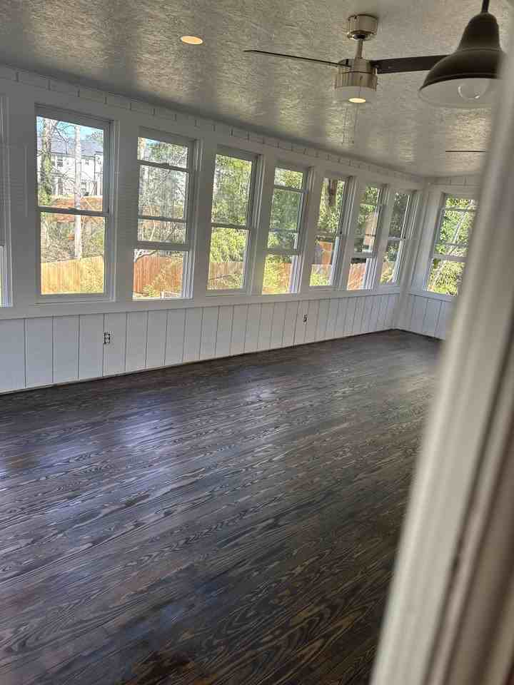 1030 Murray Cir Sw #NA - Photo 5 of 14