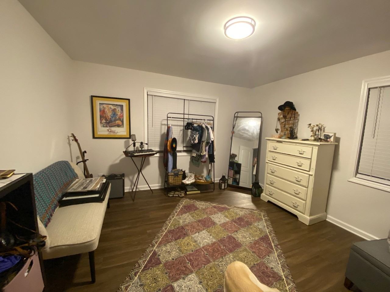 1030 Murray Cir Sw #NA - Photo 7 of 14