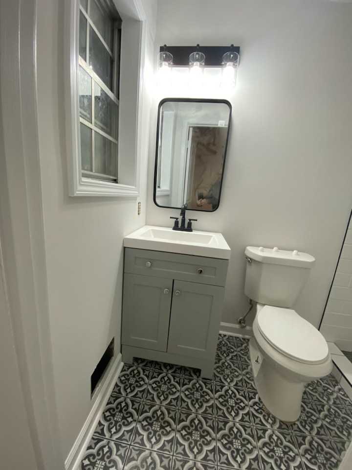 1030 Murray Cir Sw #NA - Photo 6 of 12