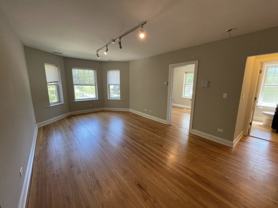 2508 W North Shore Ave #2 - Photo 1 of 1