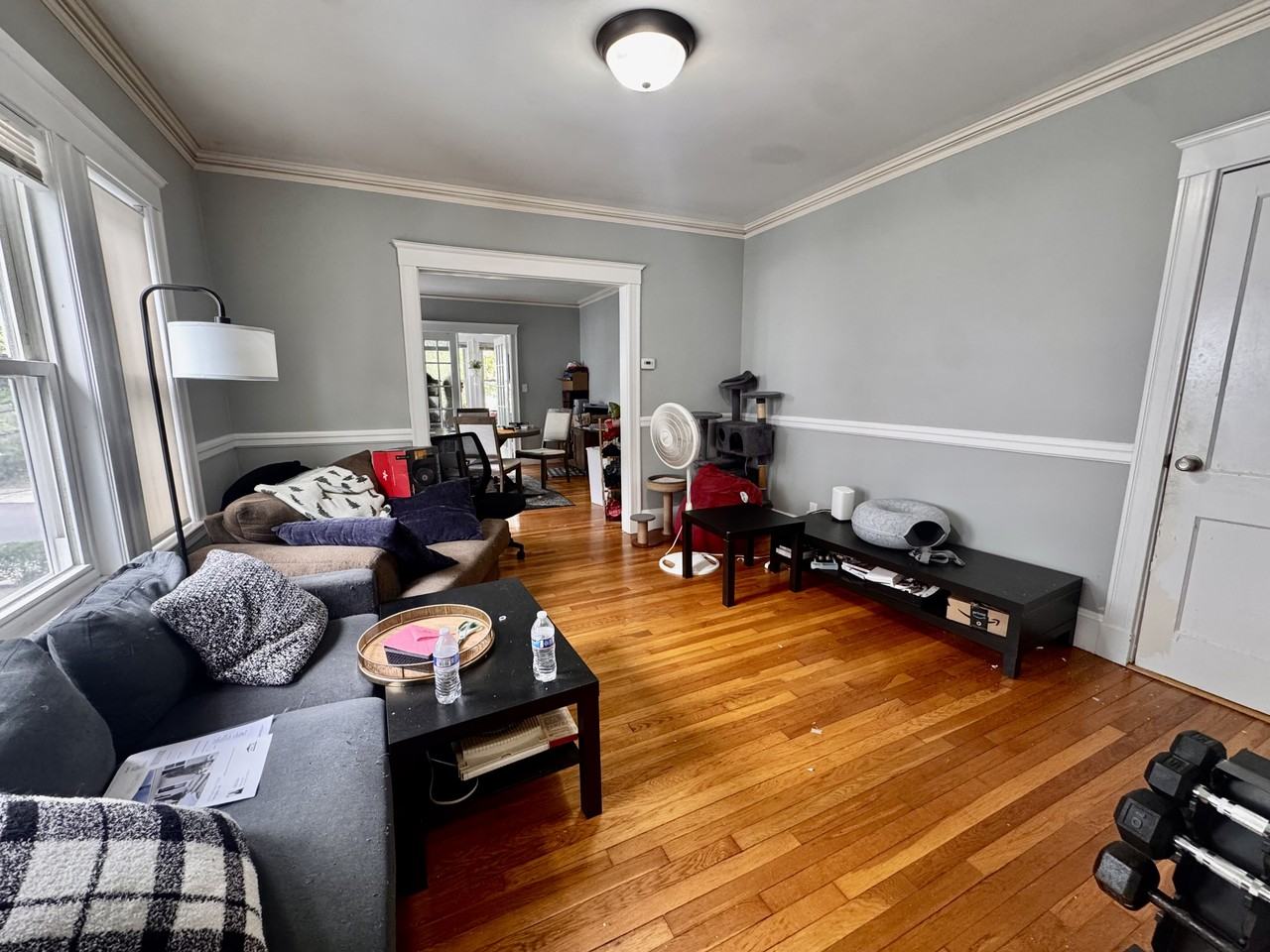 19 Burton St #2 - Photo 2 of 17