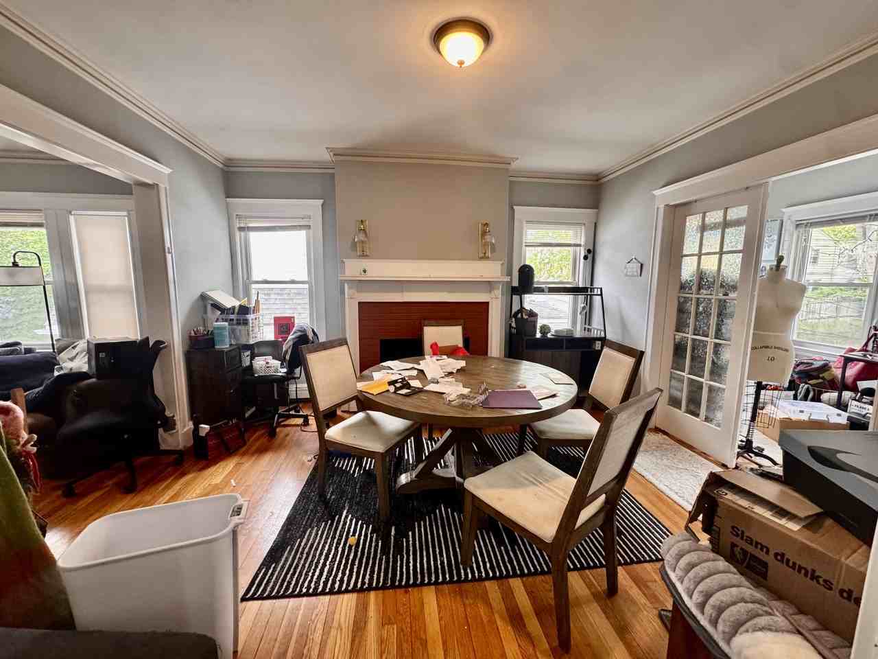 19 Burton St #2 - Photo 3 of 17