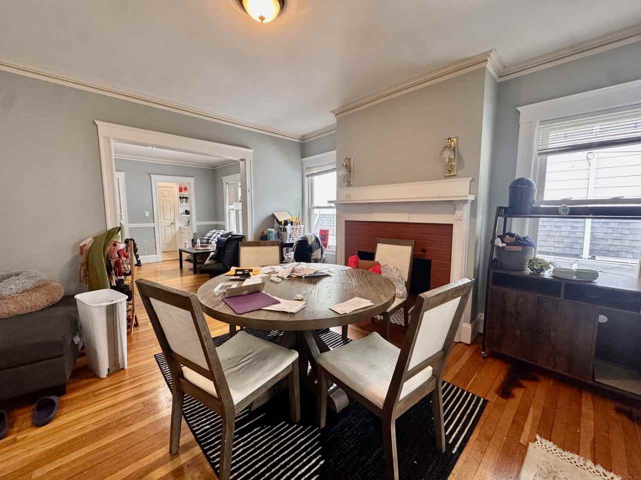 19 Burton St #2 - Photo 4 of 17
