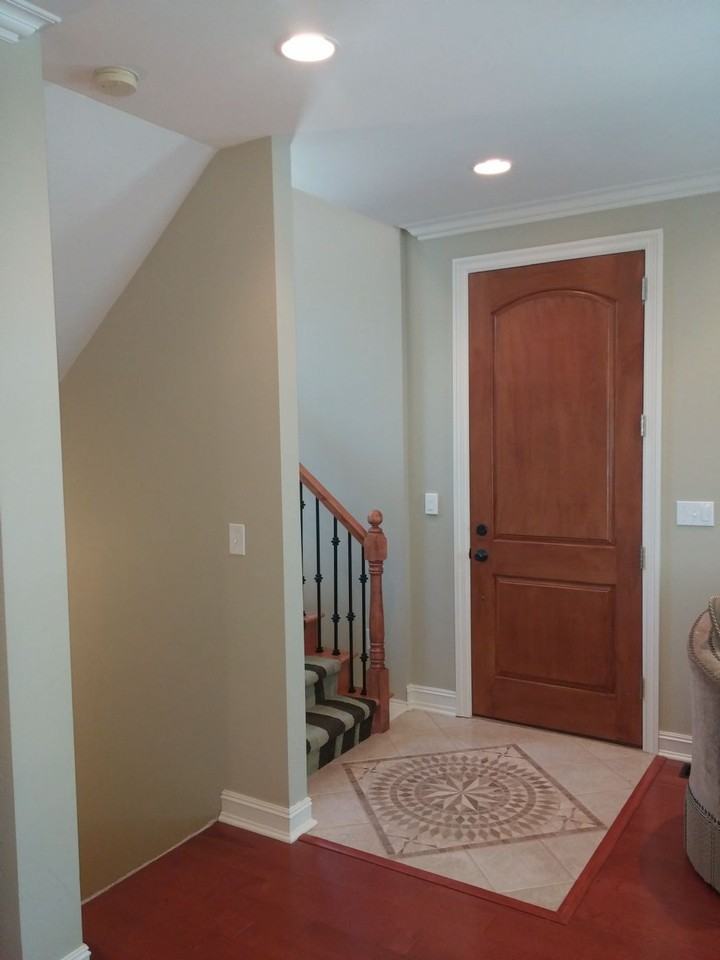 799 N Holbrook St #NA - Photo 2 of 13