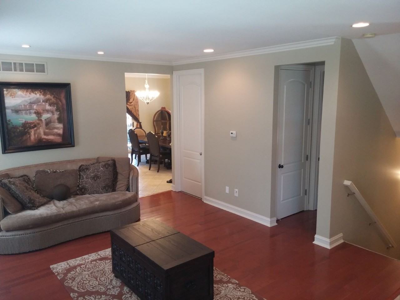 799 N Holbrook St #NA - Photo 3 of 13