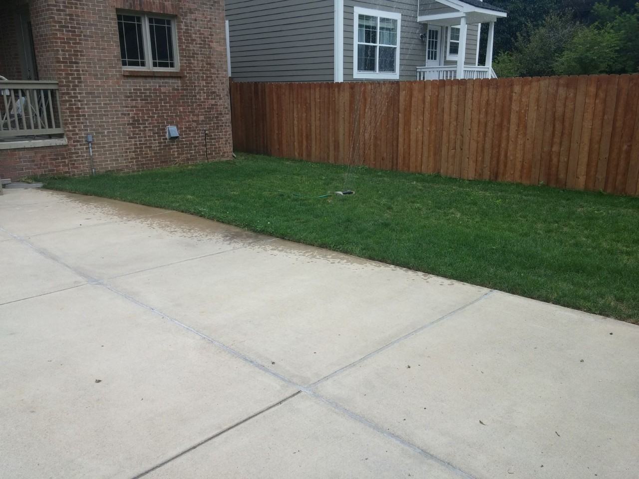 799 N Holbrook St #NA - Photo 4 of 13