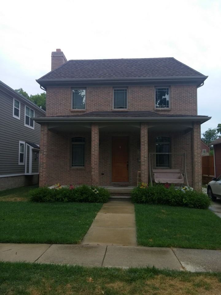 799 N Holbrook St #NA - Photo 5 of 13