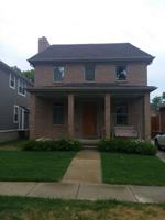 featured image of 799 N Holbrook St #NA