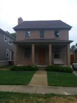 799 N Holbrook St #NA - Photo 1 of 1