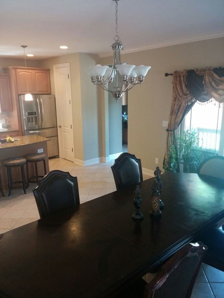 799 N Holbrook St #NA - Photo 6 of 13