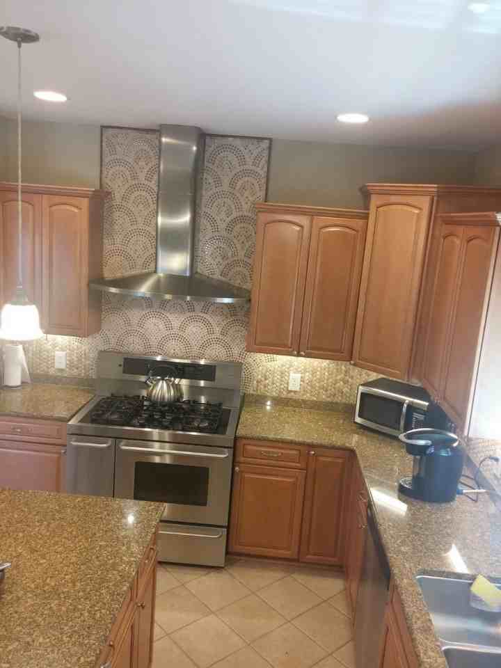 799 N Holbrook St #NA - Photo 3 of 30