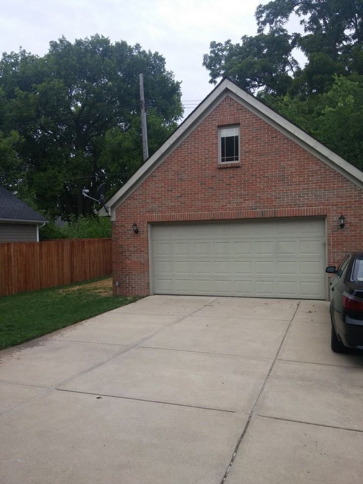 799 N Holbrook St #NA - Photo 5 of 30