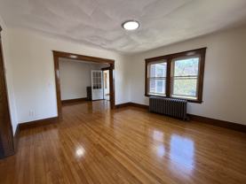 585 High St #2 - Photo 1 of 1
