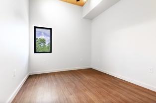 903 Neal St #1 - Photo 1 of 1